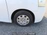 Used 2008 AT toyota noah ZRR70G Image[37]