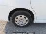 Used 2008 AT toyota noah ZRR70G Image[38]