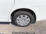 Used 2008 AT toyota noah ZRR70G Image[39]