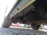 Used 2008 AT toyota noah ZRR70G Image[40]