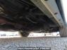 Used 2008 AT toyota noah ZRR70G Image[41]