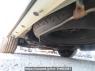 Used 2008 AT toyota noah ZRR70G Image[42]