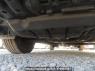 Used 2008 AT toyota noah ZRR70G Image[44]