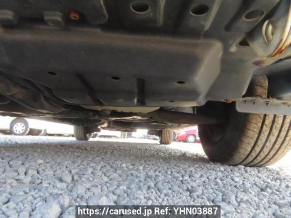 Used 2008 AT toyota noah ZRR70G Image[45]