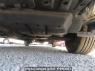 Used 2008 AT toyota noah ZRR70G Image[45]