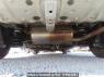 Used 2008 AT toyota noah ZRR70G Image[47]