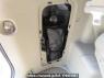 Used 2008 AT toyota noah ZRR70G Image[49]