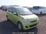 Used 2007 AT daihatsu mira L275S Image[0]