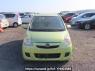 Used 2007 AT daihatsu mira L275S Image[1]