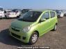 Used 2007 AT daihatsu mira L275S Image[2]