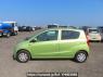 Used 2007 AT daihatsu mira L275S Image[3]