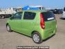 Used 2007 AT daihatsu mira L275S Image[4]