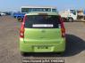 Used 2007 AT daihatsu mira L275S Image[5]