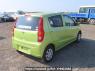 Used 2007 AT daihatsu mira L275S Image[6]