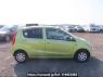 Used 2007 AT daihatsu mira L275S Image[7]