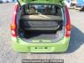 Used 2007 AT daihatsu mira L275S Image[8]