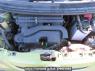Used 2007 AT daihatsu mira L275S Image[9]