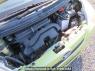 Used 2007 AT daihatsu mira L275S Image[10]
