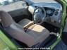 Used 2007 AT daihatsu mira L275S Image[12]