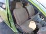Used 2007 AT daihatsu mira L275S Image[13]