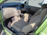 Used 2007 AT daihatsu mira L275S Image[14]