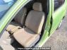 Used 2007 AT daihatsu mira L275S Image[15]