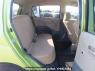 Used 2007 AT daihatsu mira L275S Image[16]