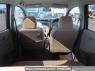 Used 2007 AT daihatsu mira L275S Image[18]