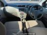 Used 2007 AT daihatsu mira L275S Image[19]