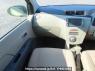 Used 2007 AT daihatsu mira L275S Image[20]