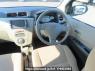 Used 2007 AT daihatsu mira L275S Image[21]