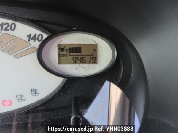 Used 2007 AT daihatsu mira L275S Image[22]