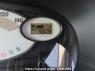 Used 2007 AT daihatsu mira L275S Image[22]