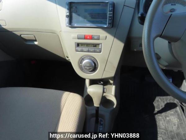 Used 2007 AT daihatsu mira L275S Image[23]