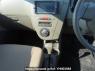 Used 2007 AT daihatsu mira L275S Image[23]