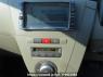 Used 2007 AT daihatsu mira L275S Image[24]