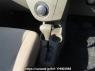 Used 2007 AT daihatsu mira L275S Image[25]
