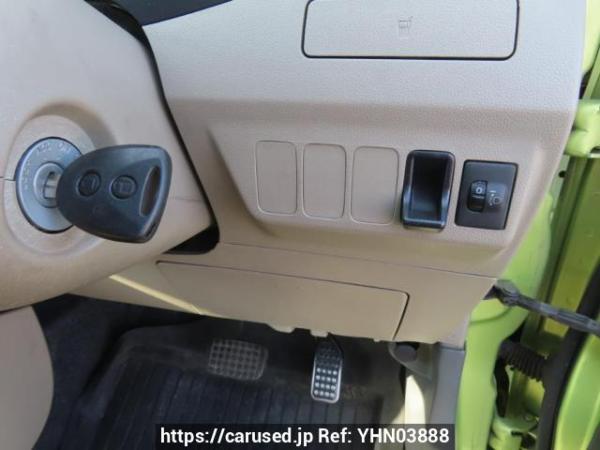 Used 2007 AT daihatsu mira L275S Image[26]