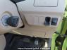 Used 2007 AT daihatsu mira L275S Image[26]