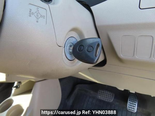Used 2007 AT daihatsu mira L275S Image[27]