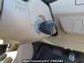 Used 2007 AT daihatsu mira L275S Image[27]