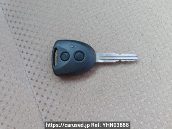 Used 2007 AT daihatsu mira L275S Image[28]