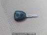 Used 2007 AT daihatsu mira L275S Image[28]