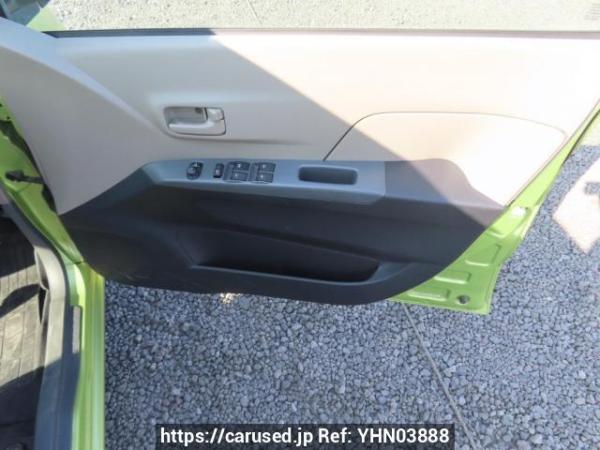 Used 2007 AT daihatsu mira L275S Image[29]