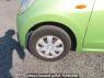 Used 2007 AT daihatsu mira L275S Image[30]