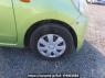 Used 2007 AT daihatsu mira L275S Image[31]