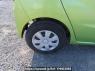 Used 2007 AT daihatsu mira L275S Image[32]