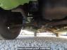 Used 2007 AT daihatsu mira L275S Image[34]