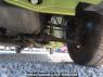 Used 2007 AT daihatsu mira L275S Image[35]