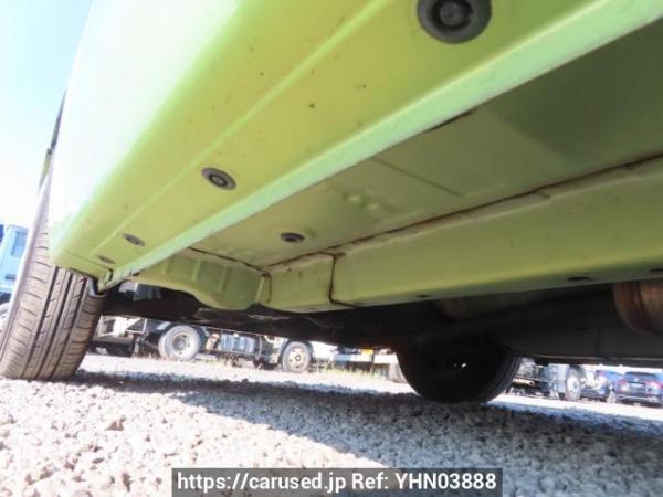 Used 2007 AT daihatsu mira L275S Image[36]